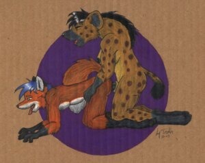 Rating: Explicit Score: 0 Tags: 2003 all_fours anthro black_penis breasts canid canine doggystyle duo e621 erection female female_penetrated fox from_behind_position genitals gynomorph gynomorph/female gynomorph_penetrating gynomorph_penetrating_female hyena intersex intersex/female intersex_penetrating intersex_penetrating_female mammal nude penetration penis sex spotted_hyena teeka unknown_artist User: bunchy7s Rating: Explicit Score: 0 Tags: 2003 all_fours anthro black_penis breasts canid canine doggystyle duo e621 erection female female_penetrated fox from_behind_position genitals gynomorph gynomorph/female gynomorph_penetrating gynomorph_penetrating_female hyena intersex intersex/female intersex_penetrating intersex_penetrating_female mammal nude penetration penis sex spotted_hyena teeka unknown_artist User: bunchy7s