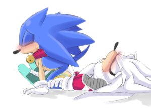 Rating: Explicit Score: 0 Tags: anal anal_penetration anthro bell blue_body blue_fur blue_hair blush bodily_fluids clothing collar cum cum_inside duo e621 eulipotyphlan footwear fur genital_fluids hair hedgehog male male/male male_penetrated male_penetrating male_penetrating_male mammal open_mouth penetration sega sex shoes silver_the_hedgehog sonic_the_hedgehog sonic_the_hedgehog_(series) unknown_artist white_hair User: bunchy7s Rating: Explicit Score: 0 Tags: anal anal_penetration anthro bell blue_body blue_fur blue_hair blush bodily_fluids clothing collar cum cum_inside duo e621 eulipotyphlan footwear fur genital_fluids hair hedgehog male male/male male_penetrated male_penetrating male_penetrating_male mammal open_mouth penetration sega sex shoes silver_the_hedgehog sonic_the_hedgehog sonic_the_hedgehog_(series) unknown_artist white_hair User: bunchy7s