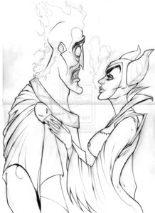Rating: Explicit Score: 0 Tags: 1boy breasts company_connection crossover disney disney_villains female hades_(hercules) hercules_(disney) j0kerswild male maleficent monochrome nipples rule34 sketch sleeping_beauty_(1959_film) watermark User: bunchy7s Rating: Explicit Score: 0 Tags: 1boy breasts company_connection crossover disney disney_villains female hades_(hercules) hercules_(disney) j0kerswild male maleficent monochrome nipples rule34 sketch sleeping_beauty_(1959_film) watermark User: bunchy7s