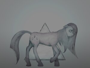 Rating: Safe Score: 0 Tags: e621 earth_pony equid equine female feral friendship_is_magic hasbro horse mammal my_little_pony pinkamena_(mlp) pinkie_pie_(mlp) pony qsteel solo tail User: bunchy7s Rating: Safe Score: 0 Tags: e621 earth_pony equid equine female feral friendship_is_magic hasbro horse mammal my_little_pony pinkamena_(mlp) pinkie_pie_(mlp) pony qsteel solo tail User: bunchy7s