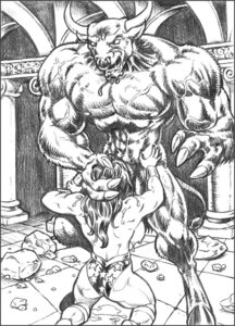 Rating: Explicit Score: 0 Tags: 1boy 1girls anthro breasts continuation dc dc_comics fellatio female fictional_interracial forced_oral high-heeled_jill human human_on_anthro interspecies large_breasts male minotaur monochrome monster_cock oral rape rule34 straight superhero temple wonder_woman wonder_woman_(series) User: bunchy7s Rating: Explicit Score: 0 Tags: 1boy 1girls anthro breasts continuation dc dc_comics fellatio female fictional_interracial forced_oral high-heeled_jill human human_on_anthro interspecies large_breasts male minotaur monochrome monster_cock oral rape rule34 straight superhero temple wonder_woman wonder_woman_(series) User: bunchy7s