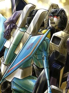Rating: Explicit Score: 0 Tags: gay male rule34 skywarp tagme thundercracker transformers User: bunchy7s Rating: Explicit Score: 0 Tags: gay male rule34 skywarp tagme thundercracker transformers User: bunchy7s