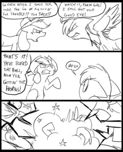 Rating: Safe Score: 0 Tags: 2012 angry applejack_(mlp) black_and_white clothed clothing comic cowboy_hat dialogue digital_drawing_(artwork) digital_media_(artwork) duo e621 earth_pony english_text equid equine feathered_wings feathers female feral fight fight_cloud freckles friendship_is_magic hair handwritten_text hasbro hat headgear headwear hooves horse inside line_art mammal metal_(artist) monochrome my_little_pony mythological_creature mythological_equine mythology pegasus pony quadruped rainbow_dash_(mlp) simple_background text unguligrade white_background wings User: bunchy7s Rating: Safe Score: 0 Tags: 2012 angry applejack_(mlp) black_and_white clothed clothing comic cowboy_hat dialogue digital_drawing_(artwork) digital_media_(artwork) duo e621 earth_pony english_text equid equine feathered_wings feathers female feral fight fight_cloud freckles friendship_is_magic hair handwritten_text hasbro hat headgear headwear hooves horse inside line_art mammal metal_(artist) monochrome my_little_pony mythological_creature mythological_equine mythology pegasus pony quadruped rainbow_dash_(mlp) simple_background text unguligrade white_background wings User: bunchy7s