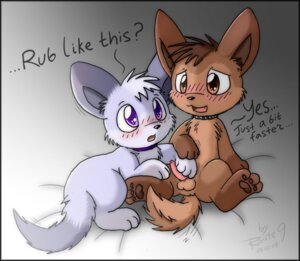 Rating: Explicit Score: 0 Tags: ambiguous_gender balls black_border blush border brother_(lore) brothers_(lore) canid canine canis domestic_dog duo e621 erection feral fur genitals handjob incest_(lore) interspecies male male/male mammal penile penis route9 sex sibling_(lore) tail young young_feral User: bunchy7s Rating: Explicit Score: 0 Tags: ambiguous_gender balls black_border blush border brother_(lore) brothers_(lore) canid canine canis domestic_dog duo e621 erection feral fur genitals handjob incest_(lore) interspecies male male/male mammal penile penis route9 sex sibling_(lore) tail young young_feral User: bunchy7s