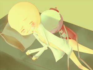Rating: Explicit Score: 0 Tags: 2boys benson male male_only mustache pops pops_maellard regular_show rule34 snackguardians tagme yaoi User: bunchy7s Rating: Explicit Score: 0 Tags: 2boys benson male male_only mustache pops pops_maellard regular_show rule34 snackguardians tagme yaoi User: bunchy7s