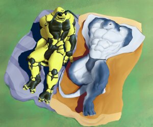 Rating: Questionable Score: 0 Tags: antennae_(anatomy) anthro aquatic arthropod brown_eyes claws clothed clothing duo e621 exoskeleton fish grin hymenopteran insect lying male manta_ray muscular on_back ray_(fish) sitting skimpy smile speedo swimwear tail todex underwear wasp User: bunchy7s Rating: Questionable Score: 0 Tags: antennae_(anatomy) anthro aquatic arthropod brown_eyes claws clothed clothing duo e621 exoskeleton fish grin hymenopteran insect lying male manta_ray muscular on_back ray_(fish) sitting skimpy smile speedo swimwear tail todex underwear wasp User: bunchy7s