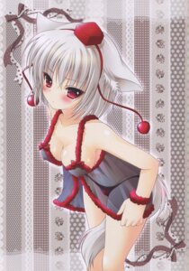 Rating: Explicit Score: 0 Tags: 1girls animal_ear artist_request babydoll between_legs blush breasts chemise female hat highres jpeg_artifacts lingerie momiji_inubashiri negligee panties red_eyes rule34 see-through short_hair silver_hair solo tail tail_between_legs tokin_hat touhou underwear wolf_ear wolf_tail User: bunchy7s Rating: Explicit Score: 0 Tags: 1girls animal_ear artist_request babydoll between_legs blush breasts chemise female hat highres jpeg_artifacts lingerie momiji_inubashiri negligee panties red_eyes rule34 see-through short_hair silver_hair solo tail tail_between_legs tokin_hat touhou underwear wolf_ear wolf_tail User: bunchy7s