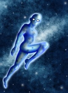 Rating: Explicit Score: 0 Tags: blue_skin color dc dc_comics doctor_manhattan female female_only open_eyes rule34 rule_63 side_view solo tagme watchmen white_eyes User: bunchy7s Rating: Explicit Score: 0 Tags: blue_skin color dc dc_comics doctor_manhattan female female_only open_eyes rule34 rule_63 side_view solo tagme watchmen white_eyes User: bunchy7s