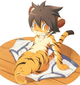 Rating: Questionable Score: 0 Tags: abstract_background ambiguous_gender anthro biped black_nose briefs brown_hair clothing crossed_legs e621 ears_down feet felid floor fur hair kemono looking_at_viewer lying mammal mumu orange_body orange_eyes orange_fur pantherine pivoted_ears simple_background sitting smile solo stripes tail tiger toes underwear white_background white_briefs white_clothing white_underwear young young_anthro User: bunchy7s Rating: Questionable Score: 0 Tags: abstract_background ambiguous_gender anthro biped black_nose briefs brown_hair clothing crossed_legs e621 ears_down feet felid floor fur hair kemono looking_at_viewer lying mammal mumu orange_body orange_eyes orange_fur pantherine pivoted_ears simple_background sitting smile solo stripes tail tiger toes underwear white_background white_briefs white_clothing white_underwear young young_anthro User: bunchy7s