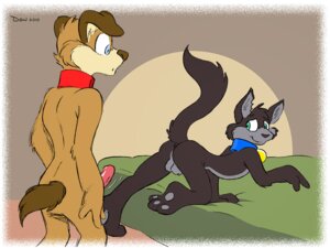Rating: Explicit Score: 0 Tags: 2010 anthro anus ass_up backsack balls bed butt canid canine canis collar collar_only domestic_cat domestic_dog duo e621 erection felid feline felis fur furniture furry genitals housepets! karri_aronen male male/male male_only mammal maxwell_(housepets!) nude on_bed peanut_butter_(housepets!) penis presenting presenting_hindquarters rule34 tail third-party_edit toony webcomic year User: bunchy7s Rating: Explicit Score: 0 Tags: 2010 anthro anus ass_up backsack balls bed butt canid canine canis collar collar_only domestic_cat domestic_dog duo e621 erection felid feline felis fur furniture furry genitals housepets! karri_aronen male male/male male_only mammal maxwell_(housepets!) nude on_bed peanut_butter_(housepets!) penis presenting presenting_hindquarters rule34 tail third-party_edit toony webcomic year User: bunchy7s