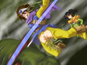 Rating: Explicit Score: 0 Tags: 2girls anal_object_insertion black_hair blood blue_eyes blush breasts brown_hair cape censored clothed clothes clothing crotch_cutout da_hootch demon dragon_quest dragon_quest_iii embarrassed female female_pubic_hair fighter_(dq3) food food_insertion heroine_(dq3) jump lost_clothes mosaic_censoring ninja object_insertion produce produce_dildo produce_in_ass produce_insertion pubic_hair pussy roto rule34 shindou_l short_hair slash small_breasts surprised tied_hair torn_clothes turnip twintails undressing vaginal_object_insertion vegetable vegetable_dildo vegetable_in_ass User: bunchy7s Rating: Explicit Score: 0 Tags: 2girls anal_object_insertion black_hair blood blue_eyes blush breasts brown_hair cape censored clothed clothes clothing crotch_cutout da_hootch demon dragon_quest dragon_quest_iii embarrassed female female_pubic_hair fighter_(dq3) food food_insertion heroine_(dq3) jump lost_clothes mosaic_censoring ninja object_insertion produce produce_dildo produce_in_ass produce_insertion pubic_hair pussy roto rule34 shindou_l short_hair slash small_breasts surprised tied_hair torn_clothes turnip twintails undressing vaginal_object_insertion vegetable vegetable_dildo vegetable_in_ass User: bunchy7s