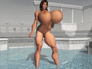 Rating: Explicit Score: 0 Tags: 3d female jessica_biel rule34 tagme User: bunchy7s Rating: Explicit Score: 0 Tags: 3d female jessica_biel rule34 tagme User: bunchy7s