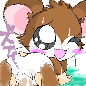 Rating: Explicit Score: 0 Tags: 1:1 abe_yukio aliasing blush bodily_fluids cricetid cum digital_media_(artwork) disembodied_penis duo e621 female female_focus female_penetrated genital_fluids genitals hamster hamtaro_(series) low_res male male/female male_penetrating male_penetrating_female mammal marron_(hamtaro) nude one_eye_closed penetration penile penile_penetration penis penis_in_vagina rodent sex sketch solo_focus vaginal vaginal_penetration vulva wink User: bunchy7s