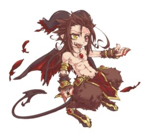 Rating: Questionable Score: 0 Tags: biped bottomwear brown_body brown_fur clothing demon digital_media_(artwork) e621 fangs feathered_wings feathers full-length_portrait fur gem heterochromia hooves horn komai23 loincloth male muscular muscular_male occult_symbol pentagram portrait satyr simple_background solo spade_tail symbol tail tattoo teeth tongue tongue_out wings User: bunchy7s Rating: Questionable Score: 0 Tags: biped bottomwear brown_body brown_fur clothing demon digital_media_(artwork) e621 fangs feathered_wings feathers full-length_portrait fur gem heterochromia hooves horn komai23 loincloth male muscular muscular_male occult_symbol pentagram portrait satyr simple_background solo spade_tail symbol tail tattoo teeth tongue tongue_out wings User: bunchy7s