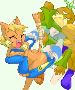 Rating: Explicit Score: 0 Tags: anthro daena female legend_of_mana oblohn rule34 tagme User: bunchy7s