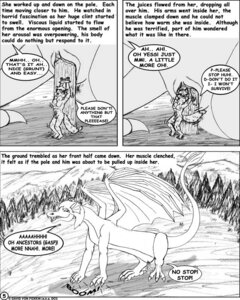 Rating: Explicit Score: 0 Tags: 3_toes 4:5 4_fingers animal_genitalia anthro anthro_on_bottom anthro_on_feral anthro_penetrating anthro_penetrating_female anthro_penetrating_feral anus artist_name balls barefoot bdsm begging_to_stop bestiality bodily_fluids bondage bound canid canine claws clitoris close-up comic dci dialogue dipstick_tail dominant double_fisting double_vaginal_fisting dragon duo e621 ear_frill ellipsis english_text erection european_mythology exclamation_point extreme_size_difference eyelashes feet female female_on_anthro female_on_top female_penetrated feral feral_on_top feral_penetrated finger_claws fingers fisting forest fox frill_(anatomy) fur gasp genital_fluids genitals greyscale hair head_crest head_frill head_horn horn imminent_unbirth imminent_vore improvised_dildo improvised_sex_toy interspecies larger_dom larger_female larger_feral larger_fisted larger_on_top larger_penetrated leaking looking_at_genitalia looking_at_vulva looking_pleasured looking_up male male/female male_anthro male_on_bottom male_on_feral male_penetrating male_penetrating_female male_penetrating_feral mammal markings masturbation membrane_(anatomy) membranous_wings moan monochrome muffled multiple_penetration multiple_scenes mythological_creature mythological_scalie mythology narration nude nude_anthro nude_male number object_in_pussy object_insertion on_bottom on_top open_mouth outside outside_masturbation outside_sex page_number penetration penis plant pussy_juice_leaking pussy_juice_on_object reptile retracted_sheath sacrifice saliva scales scalie scared sex sharp_teeth sheath size_difference smaller_anthro smaller_male sound_effects speech_bubble spread_wings spreading standing standing_over standing_sex story tail tail_markings teeth text text_box tied_to_post toe_claws toes tree triple_penetration triple_vaginal vaginal vaginal_fisting vaginal_fluids vaginal_masturbation vaginal_penetration vulva western_dragon wet wet_body wings wooden_post User: bunchy7s Rating: Explicit Score: 0 Tags: 3_toes 4:5 4_fingers animal_genitalia anthro anthro_on_bottom anthro_on_feral anthro_penetrating anthro_penetrating_female anthro_penetrating_feral anus artist_name balls barefoot bdsm begging_to_stop bestiality bodily_fluids bondage bound canid canine claws clitoris close-up comic dci dialogue dipstick_tail dominant double_fisting double_vaginal_fisting dragon duo e621 ear_frill ellipsis english_text erection european_mythology exclamation_point extreme_size_difference eyelashes feet female female_on_anthro female_on_top female_penetrated feral feral_on_top feral_penetrated finger_claws fingers fisting forest fox frill_(anatomy) fur gasp genital_fluids genitals greyscale hair head_crest head_frill head_horn horn imminent_unbirth imminent_vore improvised_dildo improvised_sex_toy interspecies larger_dom larger_female larger_feral larger_fisted larger_on_top larger_penetrated leaking looking_at_genitalia looking_at_vulva looking_pleasured looking_up male male/female male_anthro male_on_bottom male_on_feral male_penetrating male_penetrating_female male_penetrating_feral mammal markings masturbation membrane_(anatomy) membranous_wings moan monochrome muffled multiple_penetration multiple_scenes mythological_creature mythological_scalie mythology narration nude nude_anthro nude_male number object_in_pussy object_insertion on_bottom on_top open_mouth outside outside_masturbation outside_sex page_number penetration penis plant pussy_juice_leaking pussy_juice_on_object reptile retracted_sheath sacrifice saliva scales scalie scared sex sharp_teeth sheath size_difference smaller_anthro smaller_male sound_effects speech_bubble spread_wings spreading standing standing_over standing_sex story tail tail_markings teeth text text_box tied_to_post toe_claws toes tree triple_penetration triple_vaginal vaginal vaginal_fisting vaginal_fluids vaginal_masturbation vaginal_penetration vulva western_dragon wet wet_body wings wooden_post User: bunchy7s