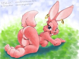 Rating: Explicit Score: 0 Tags: 2000 4:3 all_fours anthro ass_up bad_metadata big_breasts biped breasts butt e621 ear_piercing ear_ring female female_anthro ferris fur genitals lagomorph leporid looking_at_viewer looking_back mammal missing_sample nude nude_anthro nude_female open_mouth outside piercing pink_body pink_fur presenting rabbit ring_piercing side_boob simple_background solo text url vulva wallpaper User: bunchy7s Rating: Explicit Score: 0 Tags: 2000 4:3 all_fours anthro ass_up bad_metadata big_breasts biped breasts butt e621 ear_piercing ear_ring female female_anthro ferris fur genitals lagomorph leporid looking_at_viewer looking_back mammal missing_sample nude nude_anthro nude_female open_mouth outside piercing pink_body pink_fur presenting rabbit ring_piercing side_boob simple_background solo text url vulva wallpaper User: bunchy7s