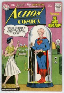 Rating: Explicit Score: 0 Tags: clark_kent dc dc_comics female kal-el lois_lane male rule34 superman superman_(clark_kent) superman_(series) tagme User: bunchy7s Rating: Explicit Score: 0 Tags: clark_kent dc dc_comics female kal-el lois_lane male rule34 superman superman_(clark_kent) superman_(series) tagme User: bunchy7s