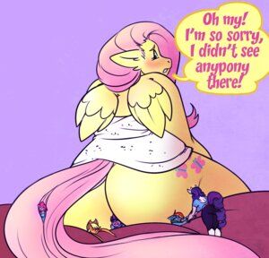 Rating: Questionable Score: 0 Tags: 2012 accident anthro anthrofied applejack_(mlp) big_butt blue_body blue_fur blush butt butt_crush clothing cutie_mark dialogue e621 earth_pony english_text equid equine feathered_wings feathers female fluttershy_(mlp) friendship_is_magic fur group hair hasbro hi_res horn horse larger_female macro mammal micro multicolored_hair my_little_pony mythological_creature mythological_equine mythology pain pegasus pinkie_pie_(mlp) pony purple_body purple_fur purple_hair rainbow_dash_(mlp) rarity_(mlp) sat_on sitting size_difference smaller_female sweetcreamfizz text twilight_sparkle_(mlp) two_tone_hair unicorn wings yellow_body yellow_feathers User: bunchy7s Rating: Questionable Score: 0 Tags: 2012 accident anthro anthrofied applejack_(mlp) big_butt blue_body blue_fur blush butt butt_crush clothing cutie_mark dialogue e621 earth_pony english_text equid equine feathered_wings feathers female fluttershy_(mlp) friendship_is_magic fur group hair hasbro hi_res horn horse larger_female macro mammal micro multicolored_hair my_little_pony mythological_creature mythological_equine mythology pain pegasus pinkie_pie_(mlp) pony purple_body purple_fur purple_hair rainbow_dash_(mlp) rarity_(mlp) sat_on sitting size_difference smaller_female sweetcreamfizz text twilight_sparkle_(mlp) two_tone_hair unicorn wings yellow_body yellow_feathers User: bunchy7s