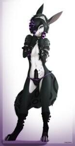 Rating: Explicit Score: 0 Tags: alternative_fashion anatomically_correct animal_genitalia animal_penis anthro bedroom_eyes black_body black_fur canid canine canine_genitalia canine_penis clothing coontail_hair e621 erection femboy fennec_fox fox fur genitals hair heart_symbol hi_res hybrid jinx_(bunxbutt) knot long_hair looking_at_viewer male mammal markings multicolored_body multicolored_fur multicolored_hair narrowed_eyes navel nnecgrau panties penis scene_(fashion) scene_haircut seductive simple_background slim_anthro slim_male smile solo standing tail true_fox two_tone_body two_tone_fur underwear white_background User: bunchy7s