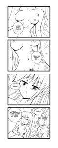 Rating: Questionable Score: 0 Tags: apode black_and_white border breasts comic crisis_(karbo) dialogue digital_media_(artwork) draconcopode duo_focus e621 english_text eyes_closed fairy female female_pred group humanoid humor karbo lamia legless macro melany monochrome nipples non-mammal_breasts non-mammal_nipples nude oral_vore reptile scalie serpentine sleeping snake speech_bubble split_form text vore white_border User: bunchy7s Rating: Questionable Score: 0 Tags: apode black_and_white border breasts comic crisis_(karbo) dialogue digital_media_(artwork) draconcopode duo_focus e621 english_text eyes_closed fairy female female_pred group humanoid humor karbo lamia legless macro melany monochrome nipples non-mammal_breasts non-mammal_nipples nude oral_vore reptile scalie serpentine sleeping snake speech_bubble split_form text vore white_border User: bunchy7s