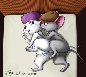 Rating: Explicit Score: 0 Tags: 2009 anal anal_penetration anthro anus balls bed bernard_(the_rescuers) black_eyes bodily_fluids clothing cum cum_in_vagina cum_inside disney duo e621 erection feet female female_penetrated fez fur furniture genital_fluids genitals gilbhart grey_body grey_fur hat headgear headwear house_mouse looking_back male male/female male_penetrating male_penetrating_female mammal miss_bianca_(the_rescuers) mouse murid murine nude open_mouth penetration penile penis rodent sex soles tail the_rescuers_(disney) toes vulva white_body white_fur User: bunchy7s Rating: Explicit Score: 0 Tags: 2009 anal anal_penetration anthro anus balls bed bernard_(the_rescuers) black_eyes bodily_fluids clothing cum cum_in_vagina cum_inside disney duo e621 erection feet female female_penetrated fez fur furniture genital_fluids genitals gilbhart grey_body grey_fur hat headgear headwear house_mouse looking_back male male/female male_penetrating male_penetrating_female mammal miss_bianca_(the_rescuers) mouse murid murine nude open_mouth penetration penile penis rodent sex soles tail the_rescuers_(disney) toes vulva white_body white_fur User: bunchy7s