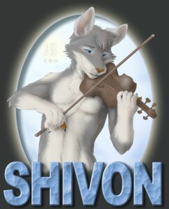 Rating: Safe Score: 0 Tags: anthro bow_(stringed_instrument) bowed_string_instrument canid canine canis character_badge_(artwork) domestic_dog e621 fur holding_object male mammal musical_instrument playing_music playing_violin simple_background solo string_instrument violin zenthetiger User: bunchy7s