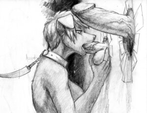 Rating: Explicit Score: 0 Tags: 2013 anthro ball_fondling balls big_balls breasts canid canine canis collar digital_media_(artwork) disembodied_penis domestic_dog dominant dominant_male e621 erection fellatio female floppy_ears fondling genitals glory_balls glory_hole graphite_(artwork) greyscale group hair humanoid_genitalia humanoid_penis kneeling leash licking male male/female mammal meesh monochrome oral oral_penetration penetration penile penis pubes sex short_hair side_boob slave solo_focus submissive submissive_female tape thick_penis tongue tongue_out traditional_media_(artwork) urethra vein User: bunchy7s Rating: Explicit Score: 0 Tags: 2013 anthro ball_fondling balls big_balls breasts canid canine canis collar digital_media_(artwork) disembodied_penis domestic_dog dominant dominant_male e621 erection fellatio female floppy_ears fondling genitals glory_balls glory_hole graphite_(artwork) greyscale group hair humanoid_genitalia humanoid_penis kneeling leash licking male male/female mammal meesh monochrome oral oral_penetration penetration penile penis pubes sex short_hair side_boob slave solo_focus submissive submissive_female tape thick_penis tongue tongue_out traditional_media_(artwork) urethra vein User: bunchy7s