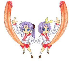 Rating: Explicit Score: 0 Tags: 2futas erection futa_only futanari huge_cock intersex kagami_hiiragi lucky_star multiple_futa penis rule34 standing tagme tsukasa_hiiragi very_long_penis User: bunchy7s Rating: Explicit Score: 0 Tags: 2futas erection futa_only futanari huge_cock intersex kagami_hiiragi lucky_star multiple_futa penis rule34 standing tagme tsukasa_hiiragi very_long_penis User: bunchy7s