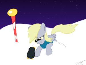 Rating: Safe Score: 0 Tags: 4:3 avian bird derp_eyes derpy_hooves_(mlp) detailed_background duo e621 equid equine feathered_wings feathers female feral friendship_is_magic grey_body grey_feathers hasbro hi_res mammal my_little_pony mythological_creature mythological_equine mythology north_pole pegasus penguin tail toony unknown_artist wings User: bunchy7s Rating: Safe Score: 0 Tags: 4:3 avian bird derp_eyes derpy_hooves_(mlp) detailed_background duo e621 equid equine feathered_wings feathers female feral friendship_is_magic grey_body grey_feathers hasbro hi_res mammal my_little_pony mythological_creature mythological_equine mythology north_pole pegasus penguin tail toony unknown_artist wings User: bunchy7s