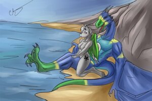 Rating: Explicit Score: 0 Tags: 3:2 anthro anthro_on_anthro anthro_penetrated anthro_penetrating anthro_penetrating_anthro beach blush breasts claws cloud detailed_background dragon duo e621 equid equine european_mythology eyes_closed feathered_wings feathers female female_penetrated hasbro horse interspecies lenes looking_pleasured lordsnape lying male male/female male_penetrating male_penetrating_female mammal membrane_(anatomy) membranous_wings my_little_pony mythological_creature mythological_scalie mythology on_back on_bottom on_top outside penetration pony realistic_wings reclining reptile reverse_cowgirl_position sand scalie sea seaside sex sex_on_the_beach sky tail teeth tongue viper_(cdsowden85) water western_dragon wing_claws wings wyvern User: bunchy7s Rating: Explicit Score: 0 Tags: 3:2 anthro anthro_on_anthro anthro_penetrated anthro_penetrating anthro_penetrating_anthro beach blush breasts claws cloud detailed_background dragon duo e621 equid equine european_mythology eyes_closed feathered_wings feathers female female_penetrated hasbro horse interspecies lenes looking_pleasured lordsnape lying male male/female male_penetrating male_penetrating_female mammal membrane_(anatomy) membranous_wings my_little_pony mythological_creature mythological_scalie mythology on_back on_bottom on_top outside penetration pony realistic_wings reclining reptile reverse_cowgirl_position sand scalie sea seaside sex sex_on_the_beach sky tail teeth tongue viper_(cdsowden85) water western_dragon wing_claws wings wyvern User: bunchy7s