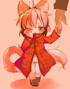 Rating: Explicit Score: 0 Tags: anthro bell blush bodily_fluids bottomless canid canine casual_masturbation clothed clothing coat crying dildo duo e621 female footwear fox genital_fluids genitals hair kemono looking_at_viewer mammal masturbation nyankone open_mouth peeing penetration pink_dildo red_eyes red_hair sex_toy sex_toy_under_clothing shoes short_hair standing tail tears topwear urine vaginal vaginal_masturbation vaginal_penetration vulva watersports wet young young_anthro User: bunchy7s Rating: Explicit Score: 0 Tags: anthro bell blush bodily_fluids bottomless canid canine casual_masturbation clothed clothing coat crying dildo duo e621 female footwear fox genital_fluids genitals hair kemono looking_at_viewer mammal masturbation nyankone open_mouth peeing penetration pink_dildo red_eyes red_hair sex_toy sex_toy_under_clothing shoes short_hair standing tail tears topwear urine vaginal vaginal_masturbation vaginal_penetration vulva watersports wet young young_anthro User: bunchy7s