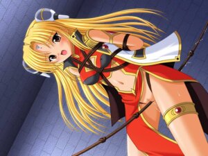 Rating: Explicit Score: 0 Tags: crotch_rope crotch_rub female galaxy_angel ranpha_franboise rule34 tagme User: bunchy7s Rating: Explicit Score: 0 Tags: crotch_rope crotch_rub female galaxy_angel ranpha_franboise rule34 tagme User: bunchy7s