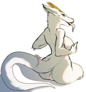 Rating: Questionable Score: 0 Tags: amantha_(reaper1543) anthro avante92 biped breasts butt covering covering_breasts covering_self e621 female fur green_eyes hi_res horn looking_at_viewer looking_back mammal naturally_censored nude parasite simple_background sitting solo synx tongue tongue_out white_background white_body white_fur white_skin User: bunchy7s Rating: Questionable Score: 0 Tags: amantha_(reaper1543) anthro avante92 biped breasts butt covering covering_breasts covering_self e621 female fur green_eyes hi_res horn looking_at_viewer looking_back mammal naturally_censored nude parasite simple_background sitting solo synx tongue tongue_out white_background white_body white_fur white_skin User: bunchy7s