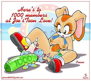 Rating: Explicit Score: 0 Tags: aged_up anthro breasts chao_(sonic) cheese_the_chao cream_the_rabbit female furry joe_randel lagomorph nipples rabbit rule34 sega sonic_(series) straight_hair User: bunchy7s Rating: Explicit Score: 0 Tags: aged_up anthro breasts chao_(sonic) cheese_the_chao cream_the_rabbit female furry joe_randel lagomorph nipples rabbit rule34 sega sonic_(series) straight_hair User: bunchy7s