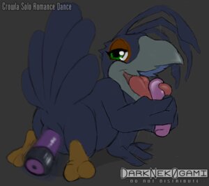 Rating: Explicit Score: 0 Tags: avian beak bedroom_eyes bird corvid crowla dark_nek0gami dildo dildo_lick e621 english_text feathers feet female genitals green_eyes grey_beak half-closed_eyes hindpaw licking masturbation narrowed_eyes oscine passerine paws penetration purple_body purple_feathers rareware seductive semi-anthro sex_toy solo text tongue tongue_out toying_self vaginal vaginal_masturbation vaginal_penetration vibrator viva_pinata vulva User: bunchy7s Rating: Explicit Score: 0 Tags: avian beak bedroom_eyes bird corvid crowla dark_nek0gami dildo dildo_lick e621 english_text feathers feet female genitals green_eyes grey_beak half-closed_eyes hindpaw licking masturbation narrowed_eyes oscine passerine paws penetration purple_body purple_feathers rareware seductive semi-anthro sex_toy solo text tongue tongue_out toying_self vaginal vaginal_masturbation vaginal_penetration vibrator viva_pinata vulva User: bunchy7s