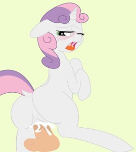 Rating: Explicit Score: 0 Tags: anus bestiality blush bodily_fluids butt crade cum cum_in_vagina cum_inside duo e621 equid equine erection female female_on_human female_penetrated feral feral_penetrated friendship_is_magic fur genital_fluids genitals green_eyes hair hasbro horn human human_on_feral human_penetrating human_penetrating_feral interspecies male male/female male_on_feral male_penetrating male_penetrating_female mammal multicolored_hair my_little_pony mythological_creature mythological_equine mythology nude penetration penile penile_penetration penis penis_in_vagina saliva sex sweetie_belle_(mlp) tongue tongue_out two_tone_hair unicorn vaginal vaginal_penetration vulva young young_feral User: bunchy7s Rating: Explicit Score: 0 Tags: anus bestiality blush bodily_fluids butt crade cum cum_in_vagina cum_inside duo e621 equid equine erection female female_on_human female_penetrated feral feral_penetrated friendship_is_magic fur genital_fluids genitals green_eyes hair hasbro horn human human_on_feral human_penetrating human_penetrating_feral interspecies male male/female male_on_feral male_penetrating male_penetrating_female mammal multicolored_hair my_little_pony mythological_creature mythological_equine mythology nude penetration penile penile_penetration penis penis_in_vagina saliva sex sweetie_belle_(mlp) tongue tongue_out two_tone_hair unicorn vaginal vaginal_penetration vulva young young_feral User: bunchy7s