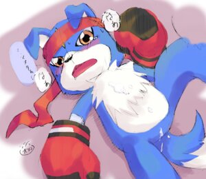 Rating: Explicit Score: 0 Tags: 1animal blue_fur blush boxing_gloves canine clothing color cum cum_on_body digimon female female_only feral fur furry gaomon genderswap headband headwear japanese_text mouth_open rule34 rule_63 solo white_fur yellow_eyes User: bunchy7s Rating: Explicit Score: 0 Tags: 1animal blue_fur blush boxing_gloves canine clothing color cum cum_on_body digimon female female_only feral fur furry gaomon genderswap headband headwear japanese_text mouth_open rule34 rule_63 solo white_fur yellow_eyes User: bunchy7s