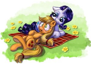 Rating: Safe Score: 0 Tags: 2013 applejack_(mlp) bedding blanket blonde_hair blue_eyes duo e621 ear_nibble earth_pony equid equine female feral flower freckles friendship_is_magic grass green_eyes hair harwick hasbro horn horse lying mammal my_little_pony mythological_creature mythological_equine mythology nibbling outside plant pony purple_hair rarity_(mlp) romantic romantic_couple unicorn User: bunchy7s Rating: Safe Score: 0 Tags: 2013 applejack_(mlp) bedding blanket blonde_hair blue_eyes duo e621 ear_nibble earth_pony equid equine female feral flower freckles friendship_is_magic grass green_eyes hair harwick hasbro horn horse lying mammal my_little_pony mythological_creature mythological_equine mythology nibbling outside plant pony purple_hair rarity_(mlp) romantic romantic_couple unicorn User: bunchy7s