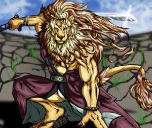 Rating: Safe Score: 0 Tags: abs anthro asian_clothing athletic bandage belt biceps biped black_nose blonde_hair blue_eyes bottomwear bracelet brown_body brown_fur brown_hair bulge claws clothed clothing crouching e621 east_asian_clothing exz felid fighting_pose footwear fundoshi fur hair japanese_clothing jewelry katana kneeling lion long_mane looking_at_viewer male mammal mane melee_weapon muscular muscular_anthro open_clothing open_shirt open_topwear outside pantherine pants pecs pose robe sandals shirt shoes sky solo sword tan_body tan_fur topwear underwear weapon User: bunchy7s Rating: Safe Score: 0 Tags: abs anthro asian_clothing athletic bandage belt biceps biped black_nose blonde_hair blue_eyes bottomwear bracelet brown_body brown_fur brown_hair bulge claws clothed clothing crouching e621 east_asian_clothing exz felid fighting_pose footwear fundoshi fur hair japanese_clothing jewelry katana kneeling lion long_mane looking_at_viewer male mammal mane melee_weapon muscular muscular_anthro open_clothing open_shirt open_topwear outside pantherine pants pecs pose robe sandals shirt shoes sky solo sword tan_body tan_fur topwear underwear weapon User: bunchy7s