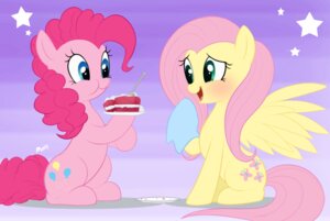 Rating: Safe Score: 0 Tags: blush cake cutlery dessert duo e621 earth_pony equid equine feathered_wings feathers female feral fluttershy_(mlp) food fork friendship_is_magic fur hasbro horse kitchen_utensils mammal mn27 my_little_pony mythological_creature mythological_equine mythology pegasus pink_body pink_fur pinkie_pie_(mlp) plate pony quadruped simple_background star tail tools toony warm_colors wings yellow_body yellow_feathers User: bunchy7s Rating: Safe Score: 0 Tags: blush cake cutlery dessert duo e621 earth_pony equid equine feathered_wings feathers female feral fluttershy_(mlp) food fork friendship_is_magic fur hasbro horse kitchen_utensils mammal mn27 my_little_pony mythological_creature mythological_equine mythology pegasus pink_body pink_fur pinkie_pie_(mlp) plate pony quadruped simple_background star tail tools toony warm_colors wings yellow_body yellow_feathers User: bunchy7s