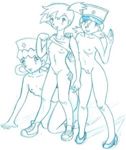 Rating: Explicit Score: 0 Tags: 3girls female female_only henry human human_only kasumi_(pokemon) monochrome multiple_females multiple_girls nintendo nurse_joy officer_jenny_(pokemon) pokemon rule34 sketch User: bunchy7s Rating: Explicit Score: 0 Tags: 3girls female female_only henry human human_only kasumi_(pokemon) monochrome multiple_females multiple_girls nintendo nurse_joy officer_jenny_(pokemon) pokemon rule34 sketch User: bunchy7s