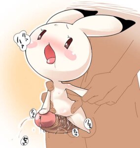 Rating: Explicit Score: 0 Tags: animal_yokocho anthro blush bodily_fluids brown_eyes drooling duo e621 erection faceless_character faceless_male female genital_fluids genitals glans hand_holding human human_on_anthro humanoid_genitalia humanoid_penis interspecies iyo japanese_text lagomorph larger_male leporid looking_at_viewer male male/female mammal nude open_mouth penile penis penis_riding rabbit saliva sex sitting size_difference size_play smaller_female spread_legs spreading straddling text thigh_sex tongue tongue_out toony unknown_artist vaginal_fluids vertical_bar_eyes User: bunchy7s Rating: Explicit Score: 0 Tags: animal_yokocho anthro blush bodily_fluids brown_eyes drooling duo e621 erection faceless_character faceless_male female genital_fluids genitals glans hand_holding human human_on_anthro humanoid_genitalia humanoid_penis interspecies iyo japanese_text lagomorph larger_male leporid looking_at_viewer male male/female mammal nude open_mouth penile penis penis_riding rabbit saliva sex sitting size_difference size_play smaller_female spread_legs spreading straddling text thigh_sex tongue tongue_out toony unknown_artist vaginal_fluids vertical_bar_eyes User: bunchy7s