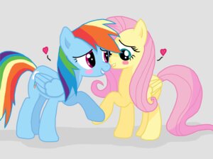 Rating: Safe Score: 0 Tags: bite biting_lip biting_own_lip blue_body blue_feathers blue_fur blush cutie_mark duo e621 equid equine feathered_wings feathers female female/female feral fluttershy_(mlp) friendship_is_magic fur green_eyes hair hasbro heart_symbol lips mammal multicolored_hair multicolored_tail my_little_pony mythological_creature mythological_equine mythology pegasus pink_hair purple_eyes rainbow_dash_(mlp) rainbow_hair rainbow_tail self_bite skecthheart smile tail wings yellow_body yellow_fur User: bunchy7s