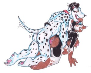 Rating: Explicit Score: 0 Tags: 3_toes animal_genitalia anthro backsack balls butt canid canine canis dalmatian domestic_dog duo e621 erection feet female female_penetrated genitals hindpaw licking male male/female male_penetrating male_penetrating_female mammal natasha_cat nude pawpads paws penetration penile penile_penetration penis penis_in_vagina pink_pawpads plantigrade sex sheath soles tail toes tongue tongue_out vaginal vaginal_penetration vulva User: bunchy7s Rating: Explicit Score: 0 Tags: 3_toes animal_genitalia anthro backsack balls butt canid canine canis dalmatian domestic_dog duo e621 erection feet female female_penetrated genitals hindpaw licking male male/female male_penetrating male_penetrating_female mammal natasha_cat nude pawpads paws penetration penile penile_penetration penis penis_in_vagina pink_pawpads plantigrade sex sheath soles tail toes tongue tongue_out vaginal vaginal_penetration vulva User: bunchy7s