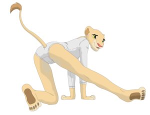 Rating: Questionable Score: 0 Tags: anthro anthrofied butt camel_toe clothing disney e621 felid female leotard lion mammal monotone_clothing monotone_leotard nala_(the_lion_king) pantherine presenting raised_tail solo tail the_lion_king tlk92024 User: bunchy7s Rating: Questionable Score: 0 Tags: anthro anthrofied butt camel_toe clothing disney e621 felid female leotard lion mammal monotone_clothing monotone_leotard nala_(the_lion_king) pantherine presenting raised_tail solo tail the_lion_king tlk92024 User: bunchy7s
