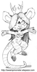 Rating: Questionable Score: 0 Tags: 2_toes 4_fingers anthro antlers balancing_on_tail biped breasts chibi chival_(character) e621 ear_piercing featureless_breasts feet female fingers front_view glamfur hair horn langurhali long_hair monochrome nude piercing simple_background small_breasts solo spread_legs spreading tail toes tongue tongue_piercing white_background zeriara User: bunchy7s Rating: Questionable Score: 0 Tags: 2_toes 4_fingers anthro antlers balancing_on_tail biped breasts chibi chival_(character) e621 ear_piercing featureless_breasts feet female fingers front_view glamfur hair horn langurhali long_hair monochrome nude piercing simple_background small_breasts solo spread_legs spreading tail toes tongue tongue_piercing white_background zeriara User: bunchy7s