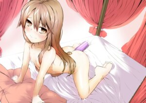 Rating: Explicit Score: 0 Tags: all_fours blush brown_hair female flat_chest furisuku long_hair nude ookami-san ookami-san_to_shichinin_no_nakamatachi ookami_ryouko rule34 vibrator User: bunchy7s Rating: Explicit Score: 0 Tags: all_fours blush brown_hair female flat_chest furisuku long_hair nude ookami-san ookami-san_to_shichinin_no_nakamatachi ookami_ryouko rule34 vibrator User: bunchy7s