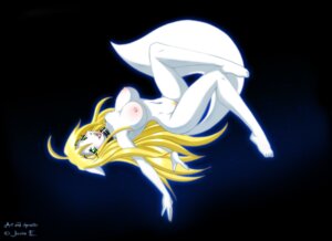 Rating: Explicit Score: 0 Tags: anthro anthrofied big_breasts blonde_hair blush breasts canid canine collar collar_only e621 felid female fox fur genitals green_eyes hair jessica_elwood_(character) mammal matypup nipples nude open_mouth pink_nipples pubes simple_background solo tail vulva User: bunchy7s Rating: Explicit Score: 0 Tags: anthro anthrofied big_breasts blonde_hair blush breasts canid canine collar collar_only e621 felid female fox fur genitals green_eyes hair jessica_elwood_(character) mammal matypup nipples nude open_mouth pink_nipples pubes simple_background solo tail vulva User: bunchy7s