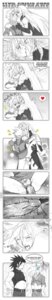 Rating: Explicit Score: 0 Tags: 3boys anal_sex ass boy_rape buggery clothed_sex clothing cloud_strife comic dizziness female final_fantasy final_fantasy_vii forced forced_anal forced_impregnation forced_male_pregnancy forced_yaoi gay greyscale highres human impregnation long_image male male/male male_only male_pregnancy male_rape_victim monochrome mpreg multiple_boys multiple_males parody penile_penetration penis penis_in_ass pregnancy pregnant pregnant_male pussy rape rule34 sephiroth tall_image uncensored vaginal vaginal_penetration yaoi zack_fair User: bunchy7s